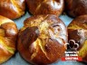 Placinta "Poale-n brau" (250-280g)